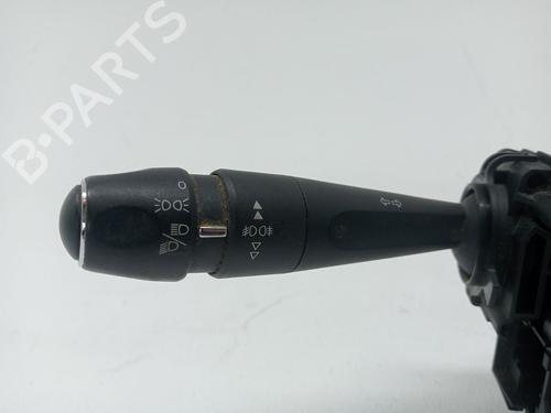 Switch PEUGEOT EXPERT Van (V_) 2.0 BlueHDi 120 | BP27700455I30