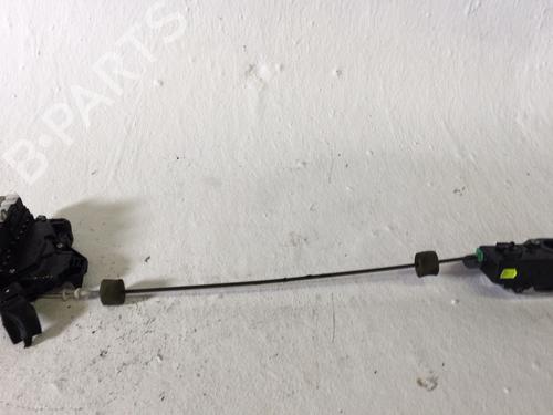Used Rear right lock Rear right lock 38990845 38990845