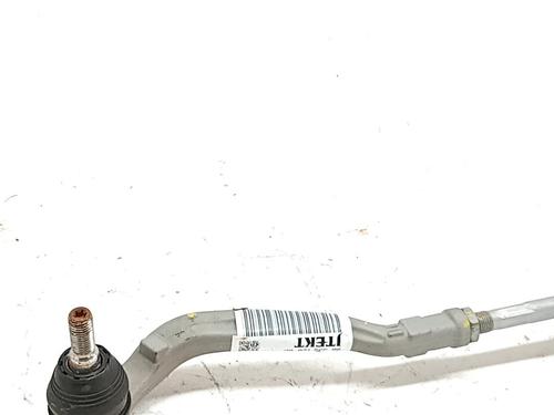 Steering rack DS DS 7 (J4_, JC_) E-TENSE 225 (J4DGZU) | BP33764554M22 - Image 5