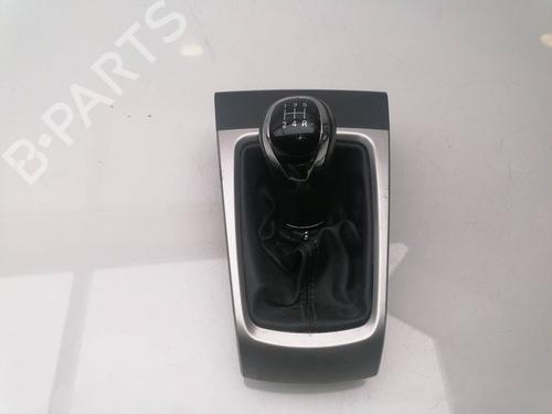 BP23383893O1 main image