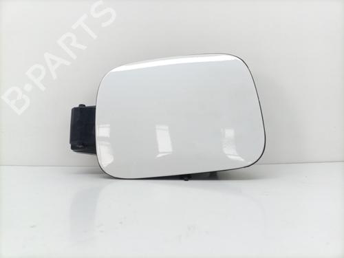 Used Fuel flap CITROËN C3 III (SX) 1.2 THP 110 (SXHNPS, SXHNZT, SXHNZ6) (110 hp) 27891472