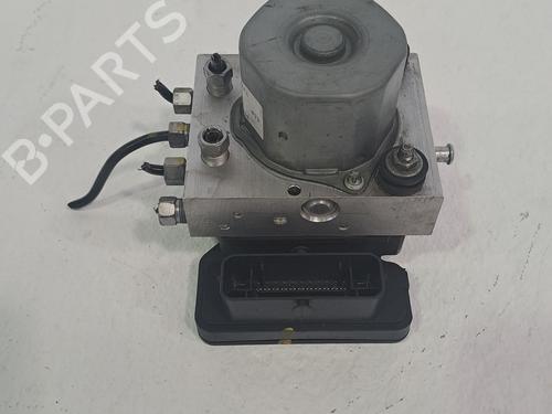 Used Control unit LANCIA VOYAGER MPV (404_) 2.8 CRD (RT, 53) (163 hp) 26316124
