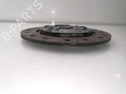 Other KIA CEED (CD) 1.4 | BP23941768O1 