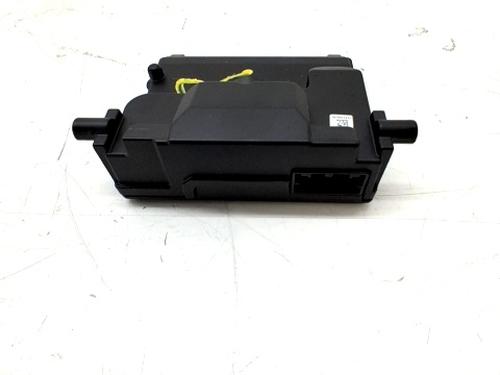 Camera FORD FIESTA VII (HJ, HF) 1.1 Ti-VCT | BP30960531E14