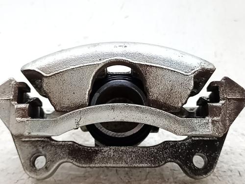 Right front brake caliper SEAT ATECA (KH7, KHP) 1.5 TSI | BP39136893M104 - Image 3