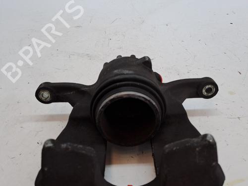 Right front brake caliper OPEL VIVARO B Van (X82) 1.6 CDTI (05) | BP23367234M104