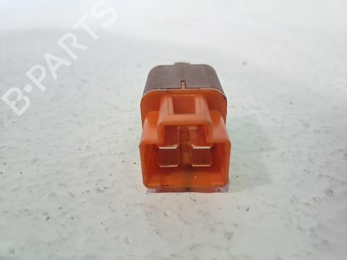 Electronic module BYD SEAL U 1.5 Plug-in Hybrid Front-Wheel Drive | BP38167991M83 - Image 2