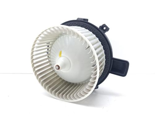 Heater blower motor OPEL ASTRA K (B16) 1.6 CDTi (68) | BP27174913M62 