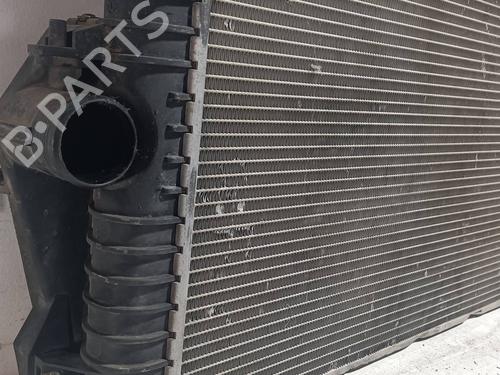 Used Intercooler LAND ROVER DEFENDER Station Wagon (L316) 2.5 TDI 4x4 (L316) (113 hp) 25455135
