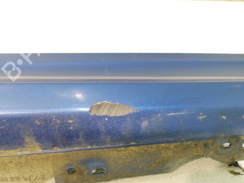 BP23939544O1 main image