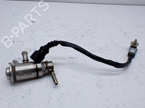 Injector RENAULT EXPRESS Box Body/MPV 1.5 Blue dCi 75 (F6AA) | BP39400485M100 - Image 2