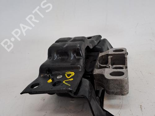 Gearbox mount VW T-ROC (A11, D11) 1.5 TSI | BP25613290M88 