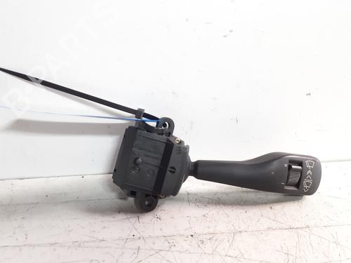 Used Steering column stalk BMW 3 (E36) 318 i (113 hp) 24951077