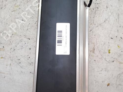 Kollisonspute sett BMW 5 (E60) 520 d | BP24848609C86 