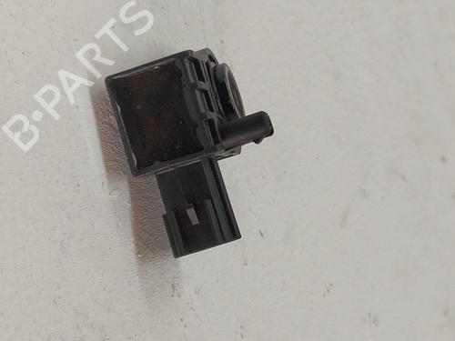 Electronic sensor LAND ROVER RANGE ROVER EVOQUE VAN (L538) TD4 4x4 | BP24587359M84