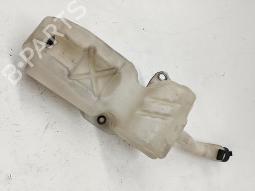 Windscreen washer tank FIAT 500 (312_) 1.2 (312AXA1A) | BP24848779C113