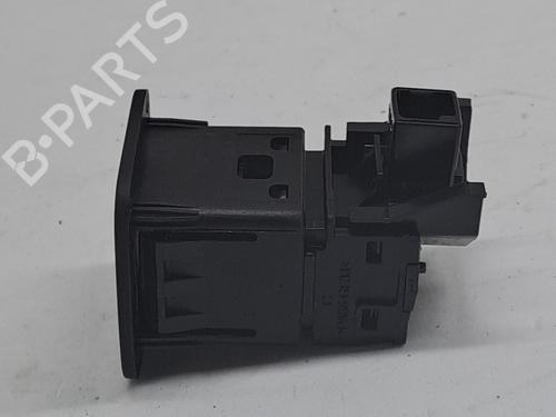 Electronic sensor LEXUS IS III (_E3_) 300h (AVE30_, AVE30R) | BP24608113M84 