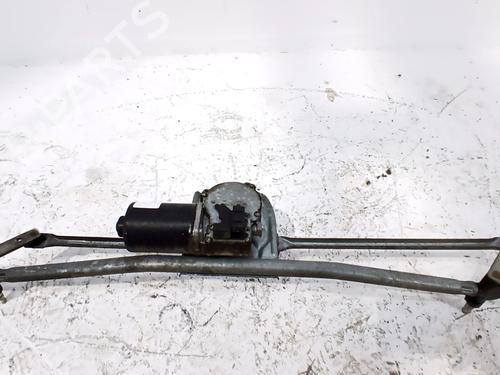Viskermotor vindrude Viskermotor vindrude 39400771 39400771