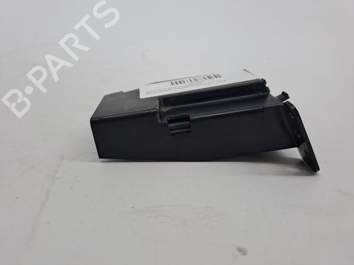 Electronic module MERCEDES-BENZ M-CLASS (W164) ML 320 CDI 4-matic (164.122) | BP23374136M83 