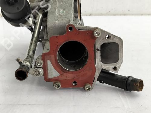 Egr FIAT FREEMONT (345_) 2.0 JTD | BP36258223M69 - Image 2