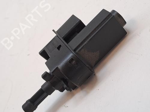 Electronic sensor FORD FOCUS III 1.5 TDCi | BP26675517M84