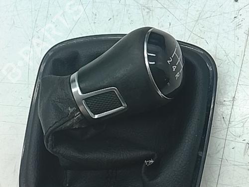 Used Other Other VW POLO V (6R1, 6C1) 1.0 (75 hp) 36258181 36258181