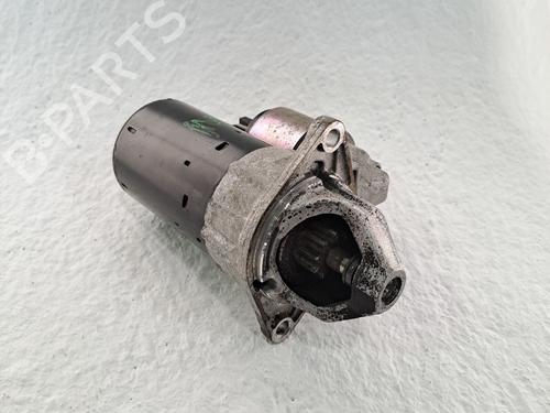 Anlasser für OPEL CORSA D (S07) 1.4 (L08, L68) (90 hp) 23289498