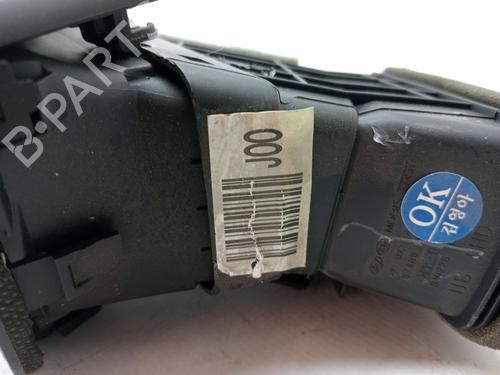 Air vent KIA RIO III (UB) 1.1 CRDi | BP23358089I21