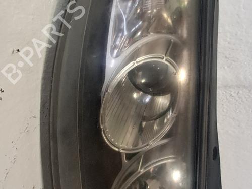 Used Right headlight Right headlight HYUNDAI SANTA FÉ II (CM) 2.2 CRDi 4x4 (155 hp) 33767240 33767240