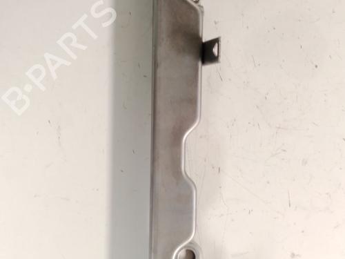 Used Injection rail LEXUS IS III (_E3_) 300h (AVE30_, AVE30R) (223 hp) 29051921