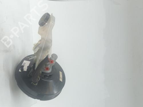 Servo brake MAZDA CX-5 (KE, GH) 2.2 D (KE2FW) | BP25281725M42 