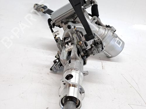 Steering column HYUNDAI i30 (PDE, PD, PDEN) 1.0 T-GDI | BP24171538M21