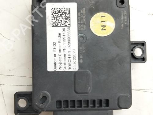 Used Electronic sensor Electronic sensor 37592573 37592573