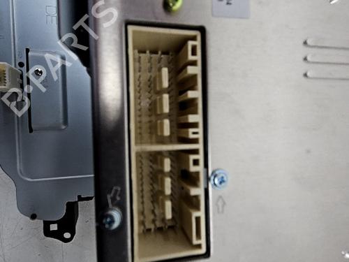 Afficheur KIA NIRO I (DE) 1.6 GDI Hybrid | BP30337732C48