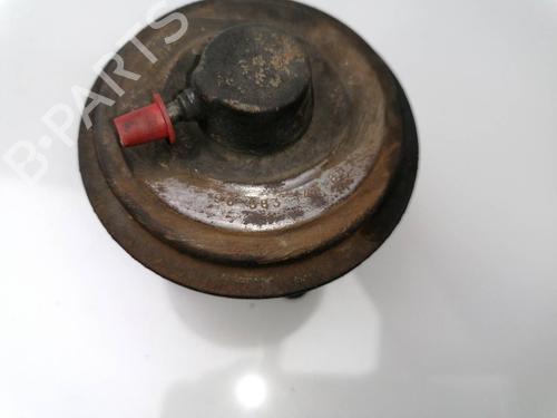 Egr für CITROËN C8 (EA_, EB_) 2.2 HDi (128 hp) 23420859