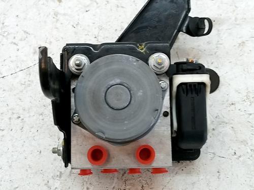 Bremsaggregat ABS für Bremsaggregat ABS TOYOTA PROACE Van (MDZ_) 2.0 D4d (MDZA) (144 hp) 36523369 36523369