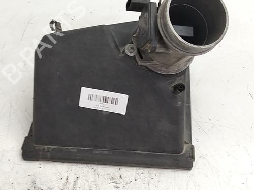 Used Air filter box Air filter box 38748542 38748542