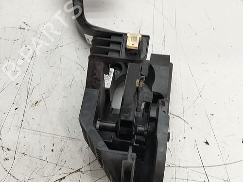 bremsepedal MINI MINI CLUBMAN (F54) Cooper SD ALL4 | BP38420225I19 - Image 3
