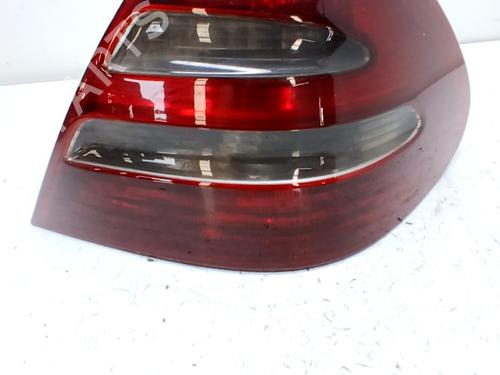 Used Right taillight Right taillight 37288818 37288818