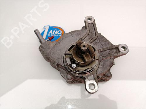 Brake master cylinder TOYOTA RAV 4 III (_A3_) 2.2 D 4WD (ALA30_, ALA30R) | BP23405020M77 