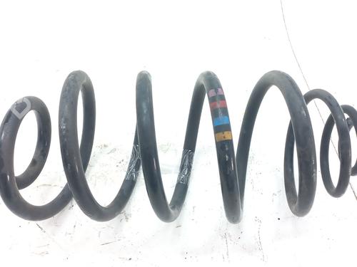 Shock absorber spring PEUGEOT EXPERT Van (V_) 1.6 BlueHDi 115 | BP29302239C152 