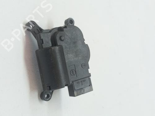 Electronic module VW GOLF VII (5G1, BQ1, BE1, BE2) 2.0 TDI | BP28037018M83 