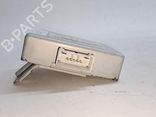 Electronic module KIA CEE'D (JD) 1.0 T-GDI | BP25737576M83 