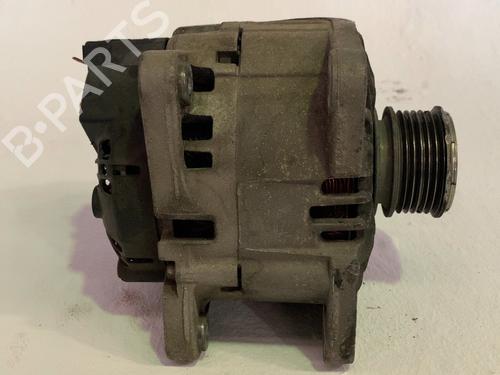 Lichtmaschine für Lichtmaschine 37437513 37437513