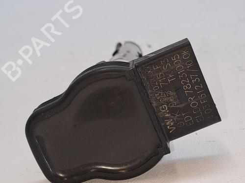 Bobine AUDI A4 B6 (8E2) 2.0 | BP26233404M94 