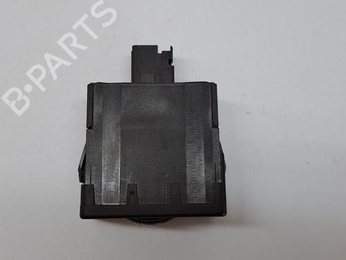 Headlight switch PEUGEOT 307 (3A/C) 1.6 HDi | BP24171384I24 