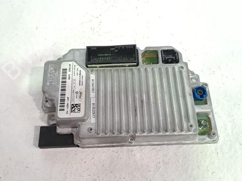 Used Electronic module FORD ECOSPORT 1.0 EcoBoost (125 hp) 28960383