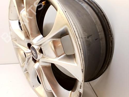 Rim FORD KUGA I 2.0 TDCi | BP29991758C45 
