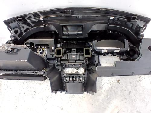 Used Dashboard Dashboard 37635250 37635250