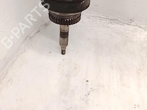 Right front driveshaft SSANGYONG KYRON 2.0 Xdi | BP37289459M39 - Image 3